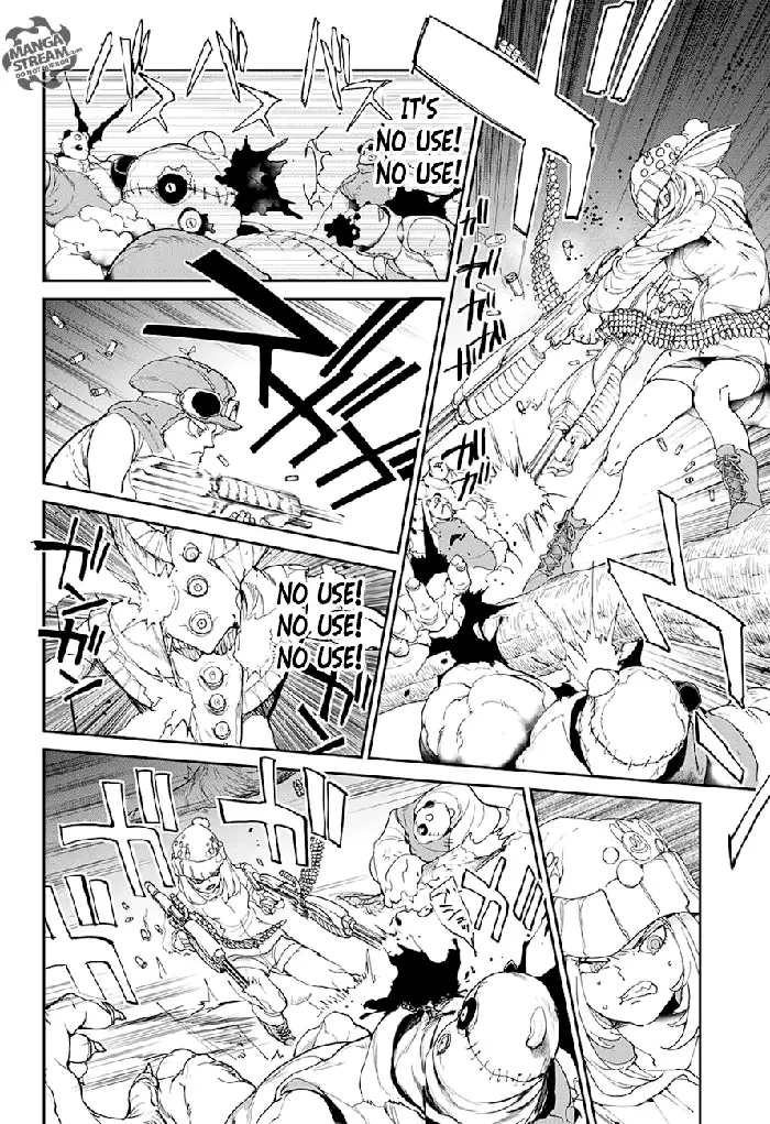 The Promised Neverland chapter 77 image 15_optimized